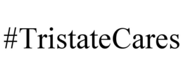 #TRISTATECARES trademark