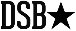DSB trademark