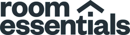 ROOM ESSENTIALS trademark