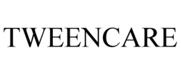 TWEENCARE trademark