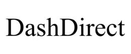 DASHDIRECT trademark
