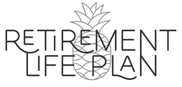 RETIREMENT LIFE PLAN trademark