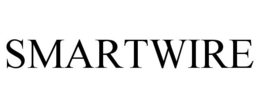 SMARTWIRE trademark