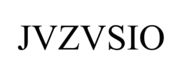 JVZVSIO trademark