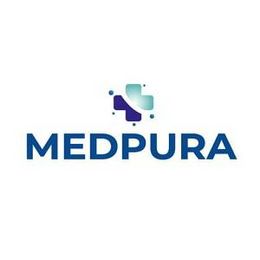 MEDPURA trademark