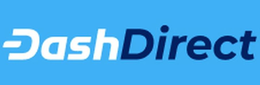 DASHDIRECT trademark