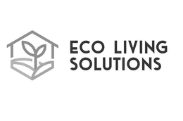 ECO LIVING SOLUTIONS trademark