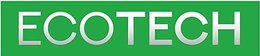 ECOTECH trademark