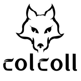 COLCOLL trademark