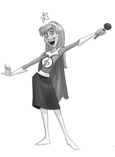LogoMark trademark