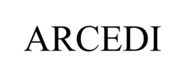 ARCEDI trademark