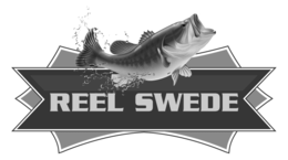 REEL SWEDE trademark