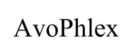 AVOPHLEX trademark