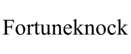 FORTUNEKNOCK trademark