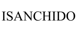 ISANCHIDO trademark