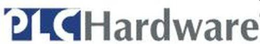 PLC HARDWARE trademark