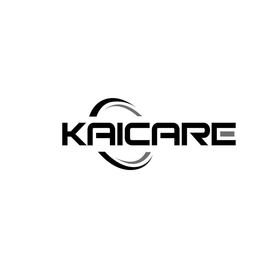 KAICARE trademark