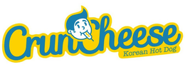 CRUNCHEESE KOREAN HOT DOG trademark