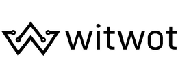 W WITWOT trademark