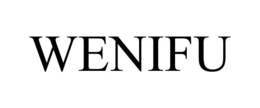 WENIFU trademark