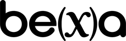 BEXA trademark