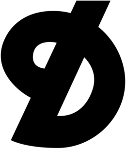 D trademark