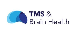 TMS & BRAIN HEALTH trademark