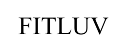 FITLUV trademark
