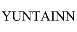 YUNTAINN trademark