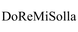 DOREMISOLLA trademark