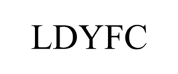 LDYFC trademark