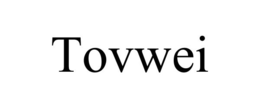 TOVWEI trademark