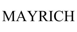 MAYRICH trademark