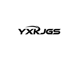 YXKJGS trademark