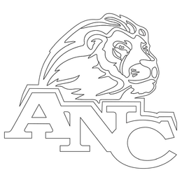 ANC trademark