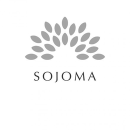 SOJOMA trademark