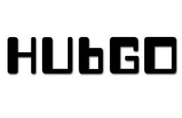 HUBGO trademark