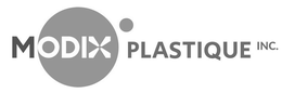 MODIX PLASTIQUE INC. trademark