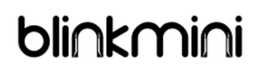 BLINKMINI trademark
