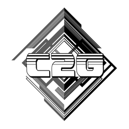 C2G trademark