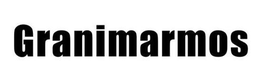GRANIMARMOS trademark