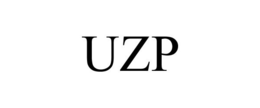 UZP trademark