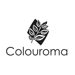 COLOUROMA trademark