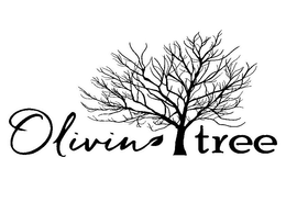 OLIVIA TREE trademark
