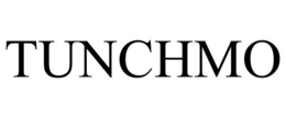 TUNCHMO trademark