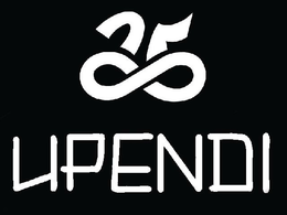 UPENDI trademark