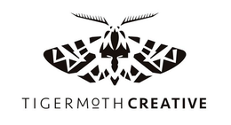TIGERMOTH CREATIVE trademark