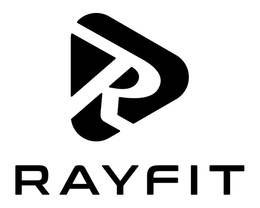 R RAYFIT trademark