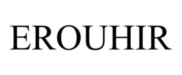 EROUHIR trademark