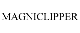 MAGNICLIPPER trademark